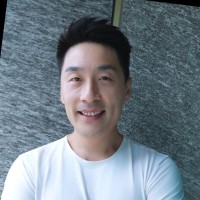 GoGoX Employee Marshall Chu's profile photo