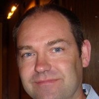 Mississippi Polymer Employee Andrew Wright's profile photo