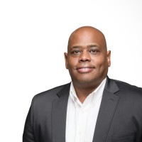 Frontier Scientific Solutions Employee Brent Mohair's profile photo