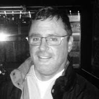 James Budd Email & Phone Number