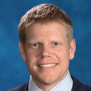 NAFSA: Association of International Educators Employee Peter Mason's profile photo