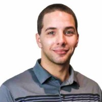 Eric Newman Email & Phone Number