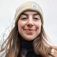 Amy Saunders Email