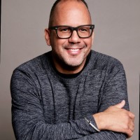 Ark Media Employee Phil Bertelsen's profile photo