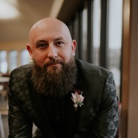 Traffic Control Corporation Employee Jeremy Hoegemeyer's profile photo