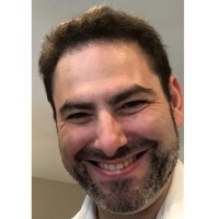Christopher Calo Email & Phone Number