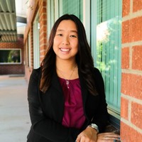 Autism Behavior Intervention Employee Pimpak Sangngern's profile photo