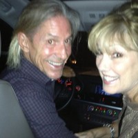 Jose Echarte Email & Phone Number