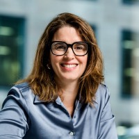 Itero Employee Nathalia Fernandes's profile photo