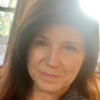 Beverly Zech Email & Phone Number