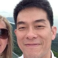 Meng Chong Email & Phone Number