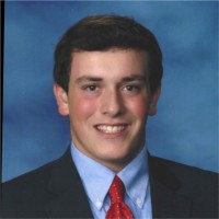 Northwell Health Employee Michael Cardinal's profile photo