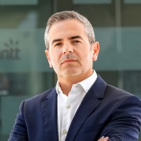 Glintt Global Employee Hélder Silva's profile photo