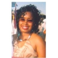 Eva Graham Email & Phone Number