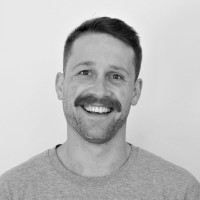 American Golf Employee Luke Willoughby's profile photo