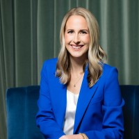 Kirsten Gooden Email & Phone Number