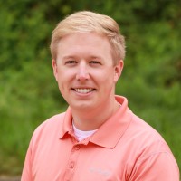 Merryweather Foam Employee Ryan McCune's profile photo