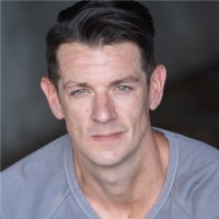 Brett Ramsdell Email & Phone Number