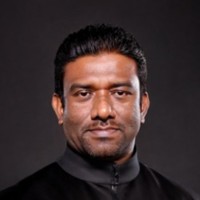 Lakmal Wijesuriya Email