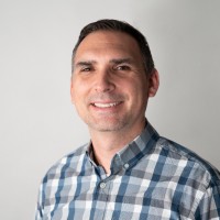 Chris Reynolds Email & Phone Number