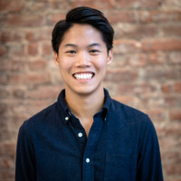 JPMorgan Chase & Co. Employee Albert le's profile photo