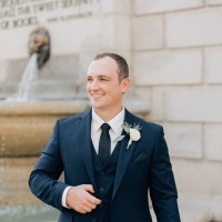 Dino's Logistics Employee Jeff Cox's profile photo