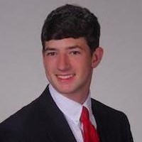 Integrity Express Logistics Employee Will Sewell's profile photo