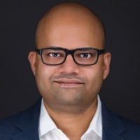 Optimum Employee Makarand Deshmukh's profile photo