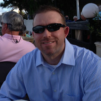 Randy Call Email & Phone Number