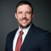 Caleb Stuart Email & Phone Number