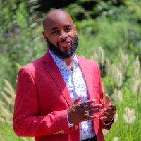 BM Smith Employee Daniel Rogers Jr.'s profile photo