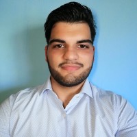 Facundo del Horno's profile photo