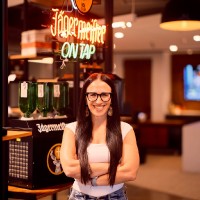 Amy Bobrow Email & Phone Number