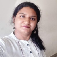Magnolia Dental Employee Febin George's profile photo