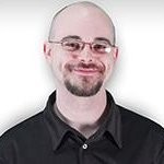 George Spiceland Email & Phone Number