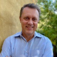 Chris Rodskog Email & Phone Number