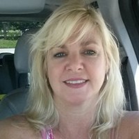 StorTrack LLC Employee Jody Burks's profile photo