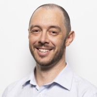 Neal Krempin Email & Phone Number