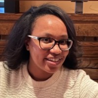 Cannon Nevada Employee Lydia Edin's profile photo