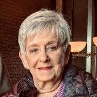 WPI Communications, Inc. Employee Ruth Ross's profile photo