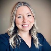 Specialty Herd Solutions Employee Dominique Travieso's profile photo