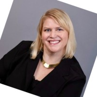 KOSTechnology Employee Melissa Glossup's profile photo