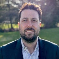Peter Briggs Email & Phone Number