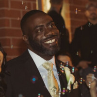 Core Home Security Employee Mitchell's profile photo