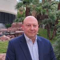 Maiden Biosciences, Inc. Employee Mark Gorman's profile photo