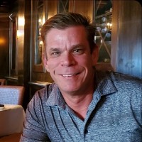 Oldham Chemical Co Employee Jeff Baker's profile photo