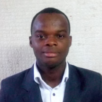 SIMAM CI Employee Franck Attemene's profile photo
