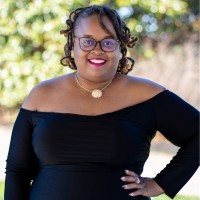 Sade Lawson Email