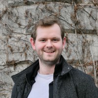 Oisín Culhane's profile photo