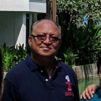 CEECO TECHNOLOGIES Employee Sanjeev Bhasin's profile photo